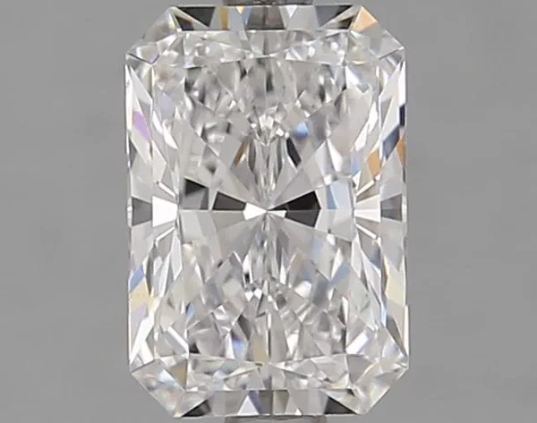 1.42 Carat · E · VS1 Rare Carat Ideal Cut