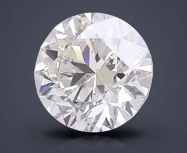 3.05 Carat · G · VS2 ideal Cut