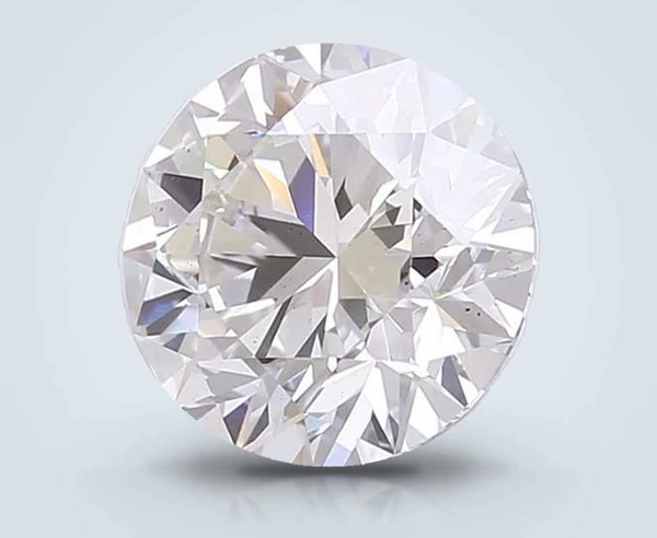 3.05 Carat · G · VS2 ideal Cut