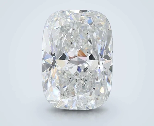 1.21 Carat · E · FL Rare Carat Ideal Cut