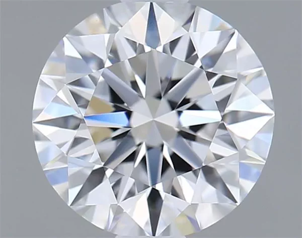 1.2 Carat · E · VVS2 excellent Cut