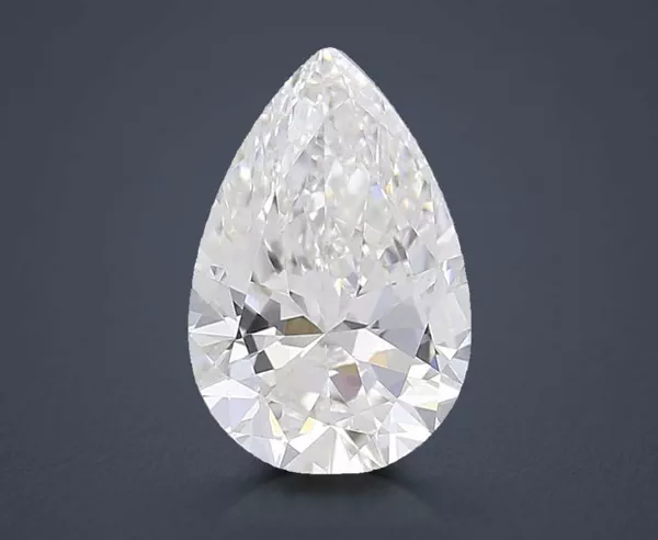 0.9 Carat · G · VVS2 very good Cut