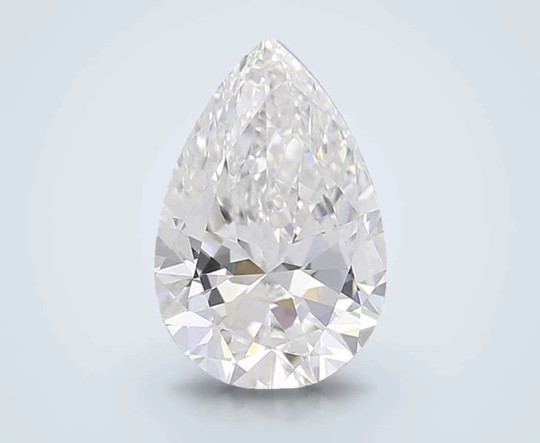 0.9 Carat · G · VVS2 very good Cut