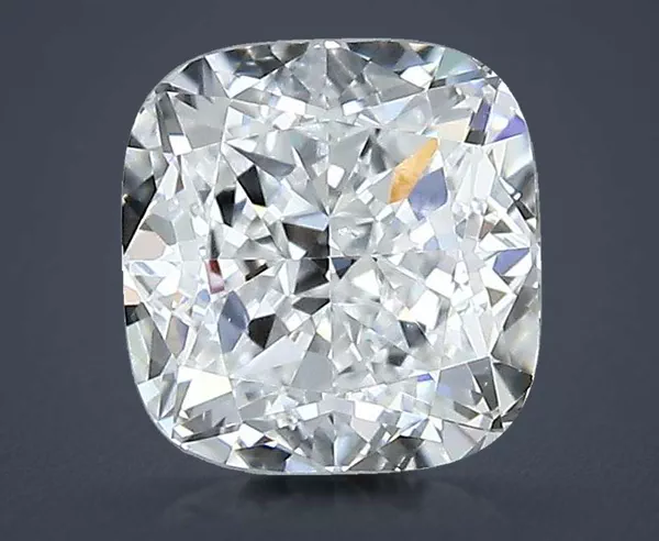 0.8 Carat · E · VS2 Rare Carat Ideal Cut
