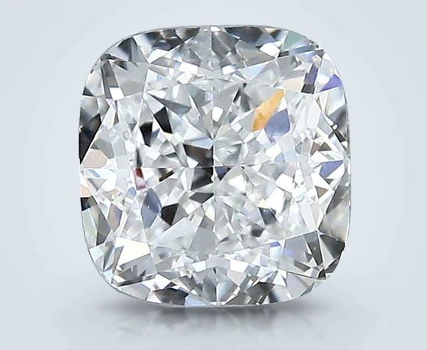0.8 Carat · E · VS2 Rare Carat Ideal Cut