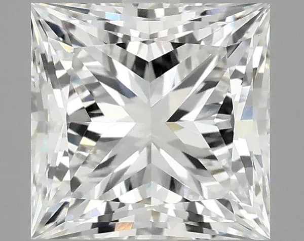 2.95 Carat · E · VVS2 Rare Carat Ideal Cut