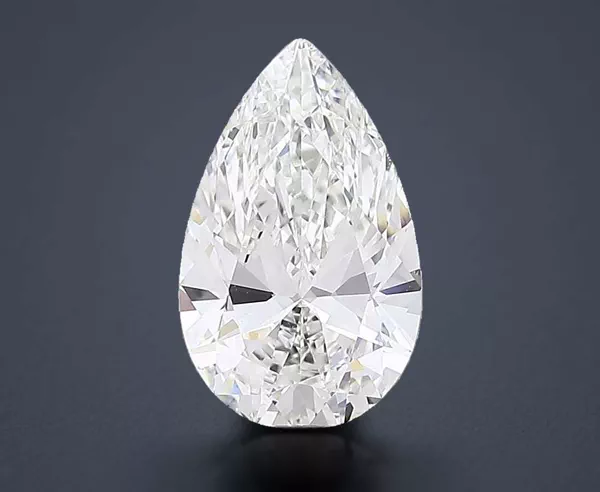 3.01 Carat · G · VVS1 Rare Carat Ideal Cut
