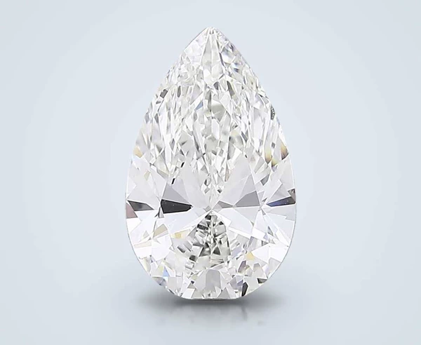 3.01 Carat · G · VVS1 Rare Carat Ideal Cut