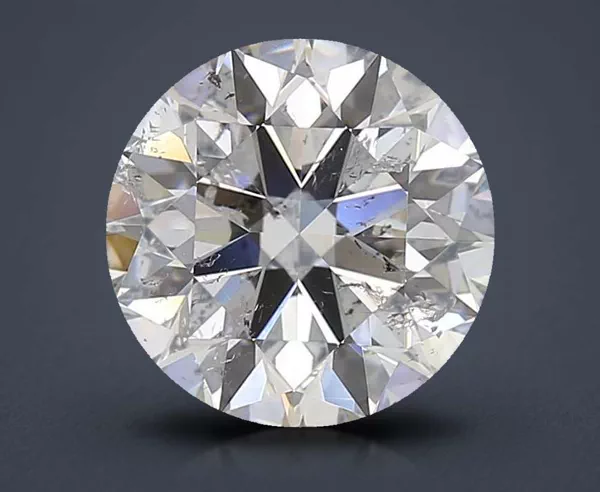 1.51 Carat · E · SI2 excellent Cut