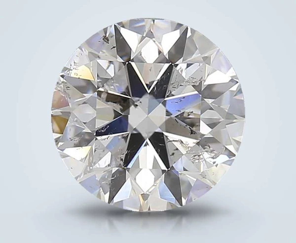 1.51 Carat · E · SI2 excellent Cut