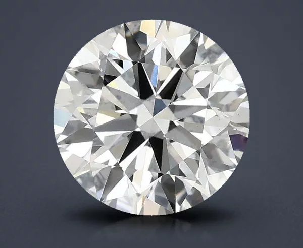 1.08 Carat · D · VS1 Rare Carat Ideal Cut