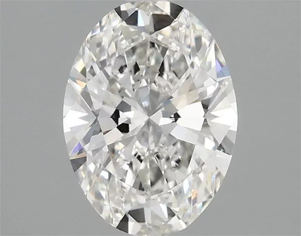 1.48 Carat · F · VVS2 Rare Carat Ideal Cut