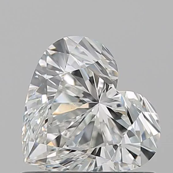 0.8 Carat · H · VVS2 Rare Carat Ideal Cut