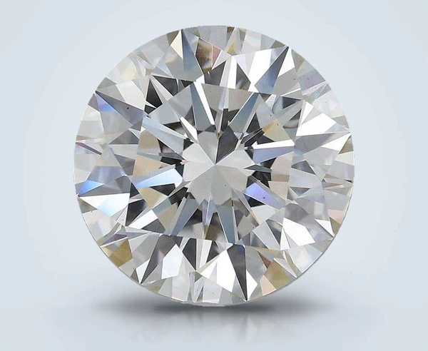 4.03 Carat · H · VS1 Rare Carat Ideal Cut