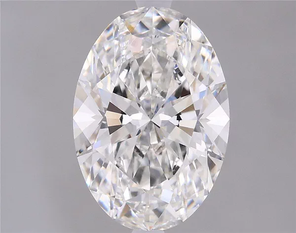 2.04 Carat · E · VVS1 Rare Carat Ideal Cut
