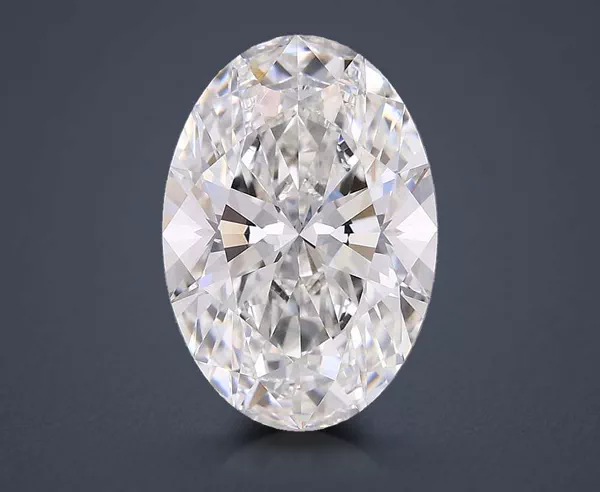 2.04 Carat · E · VVS1 Rare Carat Ideal Cut