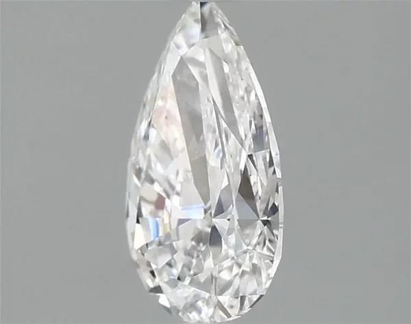1.38 Carat · E · VS1 Rare Carat Ideal Cut