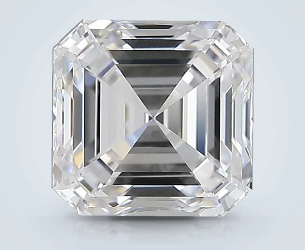 1.25 Carat · D · IF excellent Cut