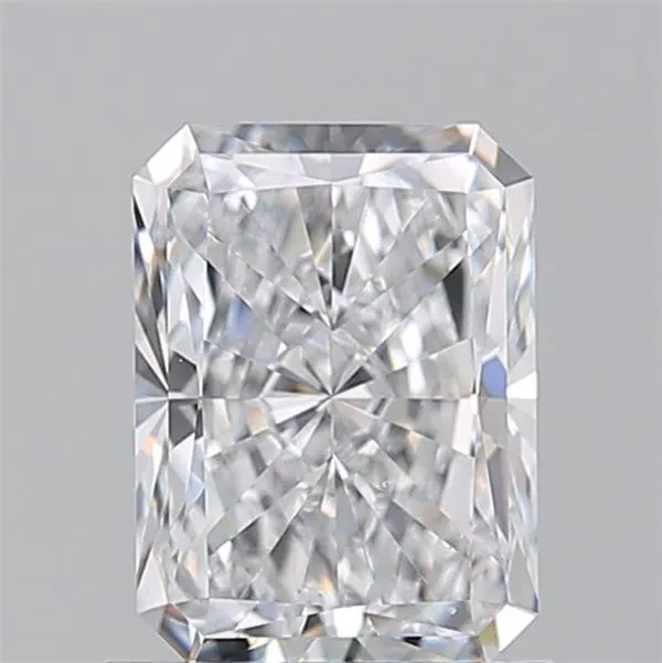 1.2 Carat · D · VS2 Rare Carat Ideal Cut
