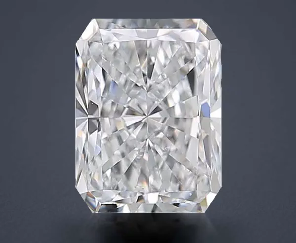 1.2 Carat · D · VS2 Rare Carat Ideal Cut