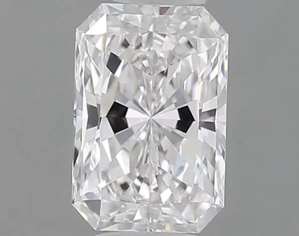0.5 Carat · E · IF Rare Carat Ideal Cut
