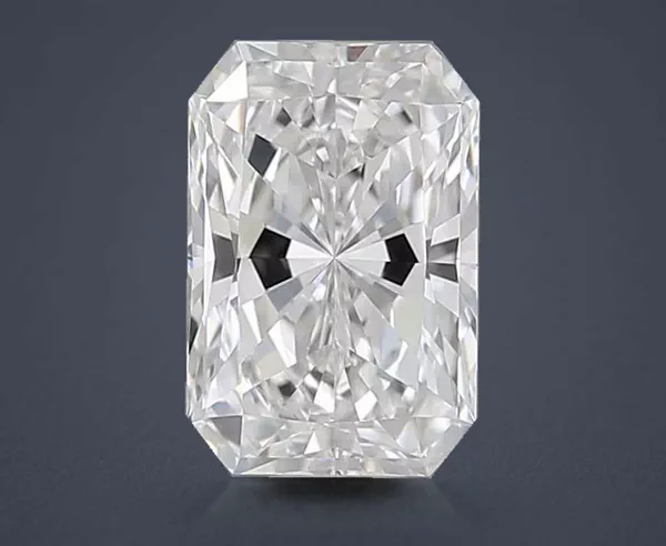 0.5 Carat · E · IF Rare Carat Ideal Cut
