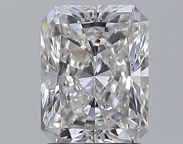 1.51 Carat · F · SI1 Rare Carat Ideal Cut