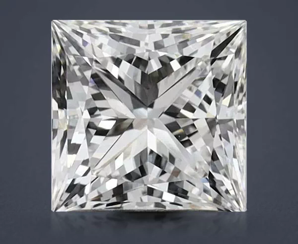 1.46 Carat · G · VVS2 Rare Carat Ideal Cut