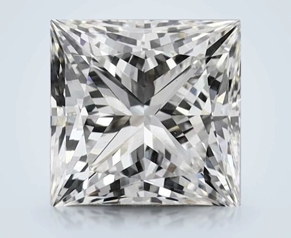 1.46 Carat · G · VVS2 Rare Carat Ideal Cut