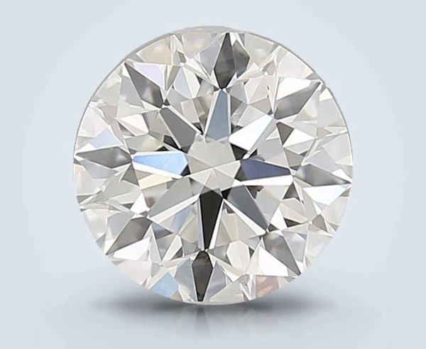 0.8 Carat · H · VVS1 Rare Carat Ideal Cut