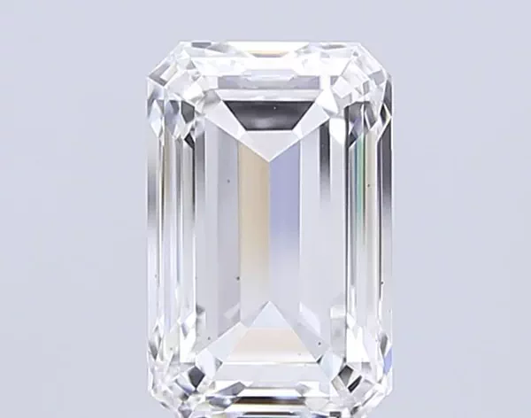 6.59 Carat · E · VS1 Rare Carat Ideal Cut