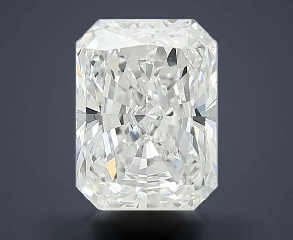 0.94 Carat · E · VVS2 Rare Carat Ideal Cut