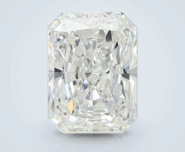 0.94 Carat · E · VVS2 Rare Carat Ideal Cut