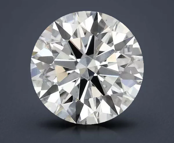1.49 Carat · D · VS1 Rare Carat Ideal Cut