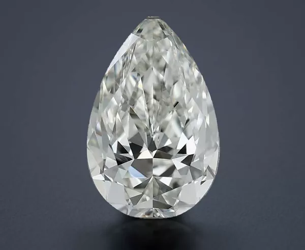 0.6 Carat · J · VS1 very good Cut