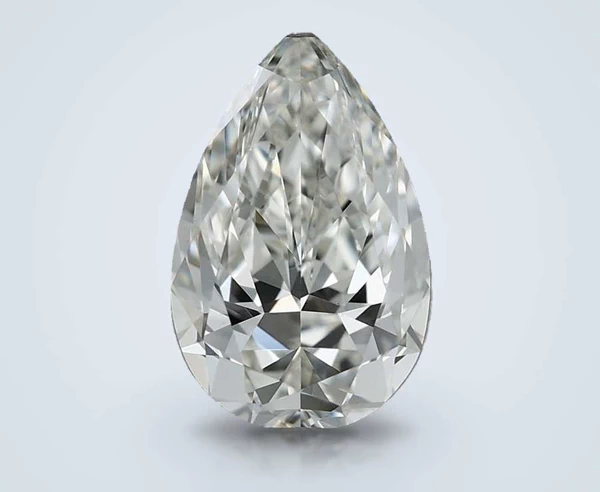 0.6 Carat · J · VS1 very good Cut