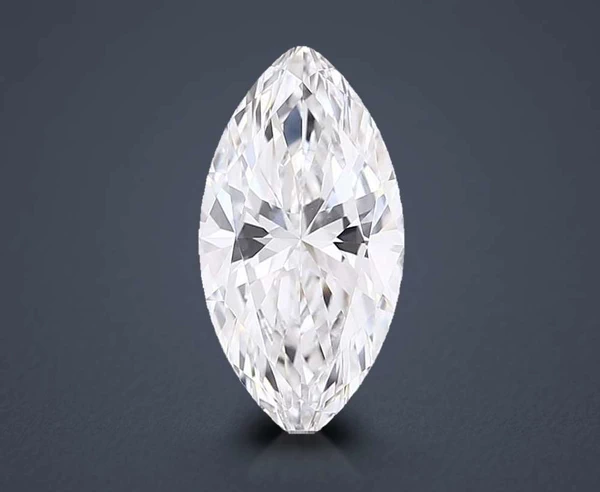 3.02 Carat · F · VS1 Rare Carat Ideal Cut