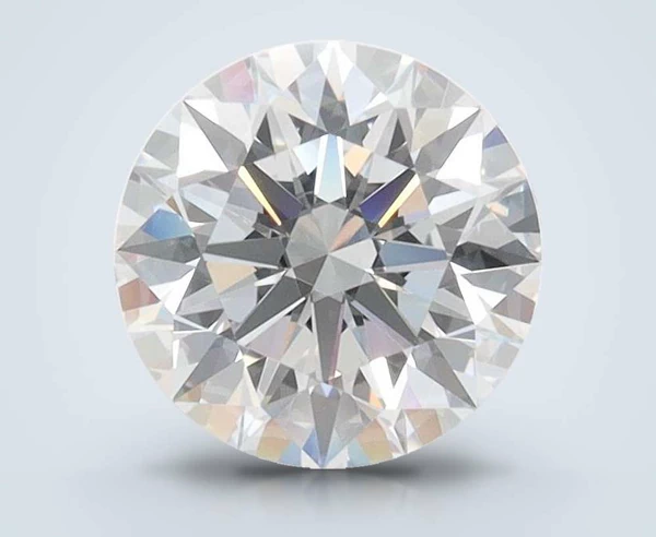 1.5 Carat · D · VVS1 Rare Carat Ideal Cut