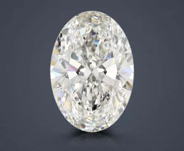 4.2 Carat · F · VVS2 Rare Carat Ideal Cut