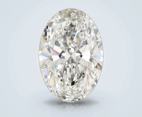 4.2 Carat · F · VVS2 Rare Carat Ideal Cut