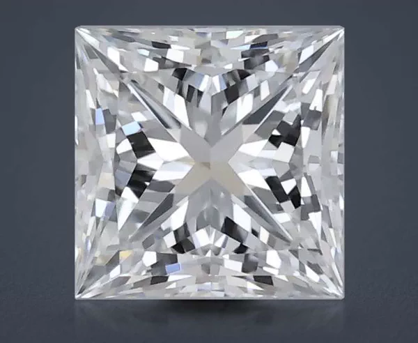 0.32 Carat · F · IF very good Cut