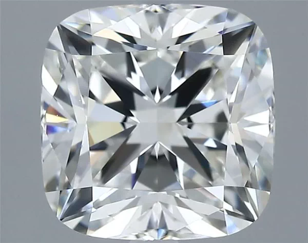 2.51 Carat · G · VVS1 Rare Carat Ideal Cut