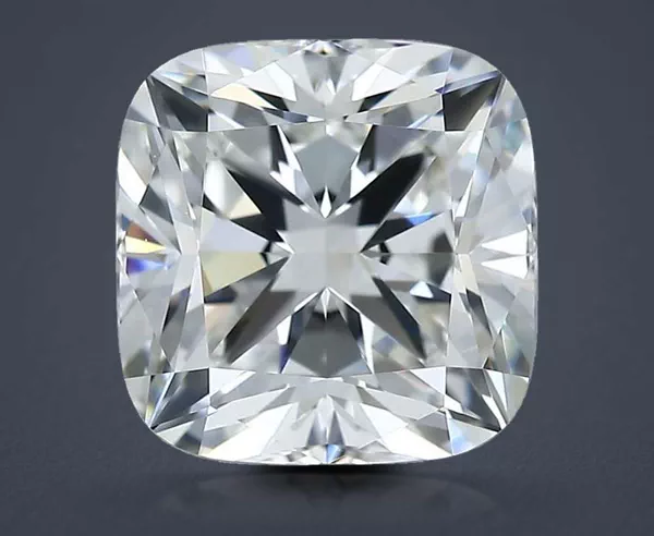 2.51 Carat · G · VVS1 Rare Carat Ideal Cut