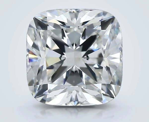 2.51 Carat · G · VVS1 Rare Carat Ideal Cut