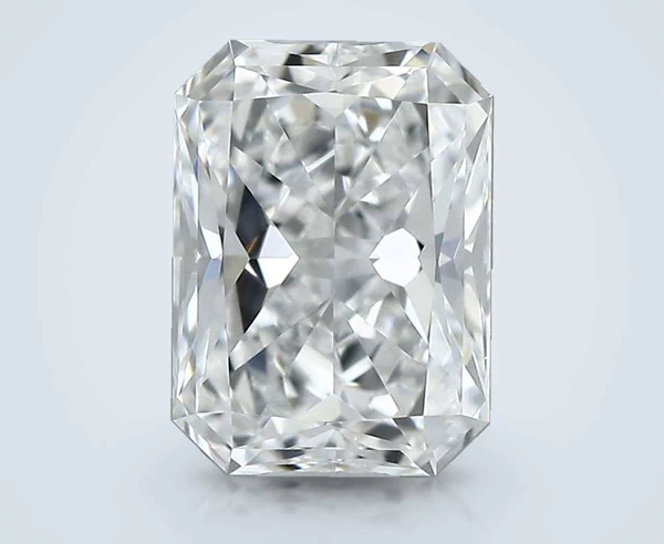 0.41 Carat · E · VVS1 Rare Carat Ideal Cut