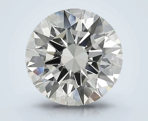 4.1 Carat · J · VVS2 Rare Carat Ideal Cut