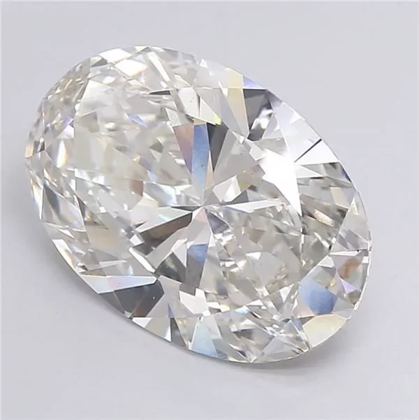 10.84 Carat · H · VS1 Rare Carat Ideal Cut