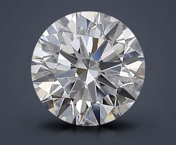 0.8 Carat · D · SI1 Rare Carat Ideal Cut