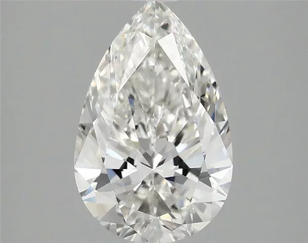 2 Carat · G · VS1 Rare Carat Ideal Cut