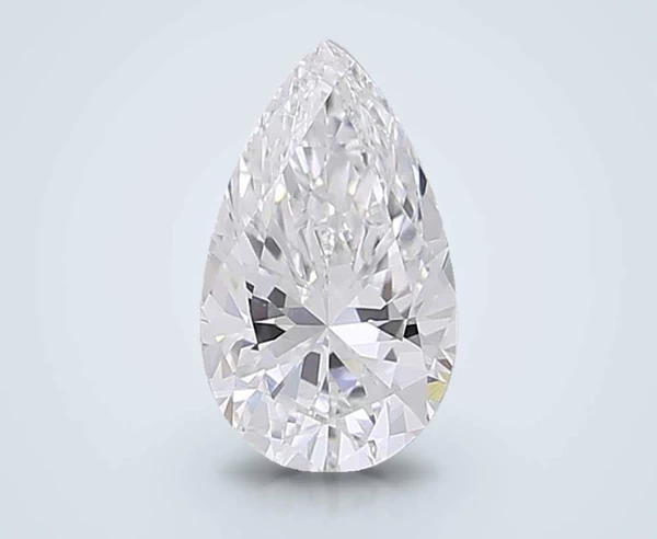 0.9 Carat · D · VVS1 Rare Carat Ideal Cut
